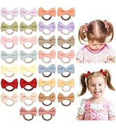 Small manufacture image 14