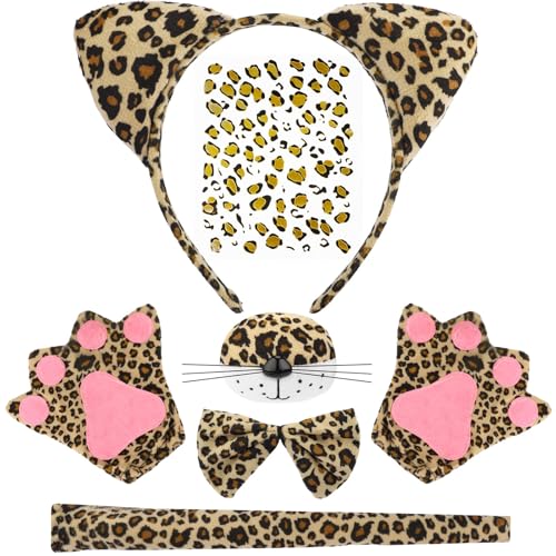 Vovii `[^[RX`[Zbg - `[^[̎̃wbhohA@AlN^CAہA܁ÃXebJ[̃^gD[ lp nEB RXv Aj}RX`[AMtgp̖є̂悤ȓ̃wbhoh(qE)