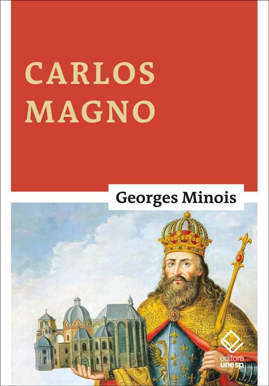 Carlos Magno