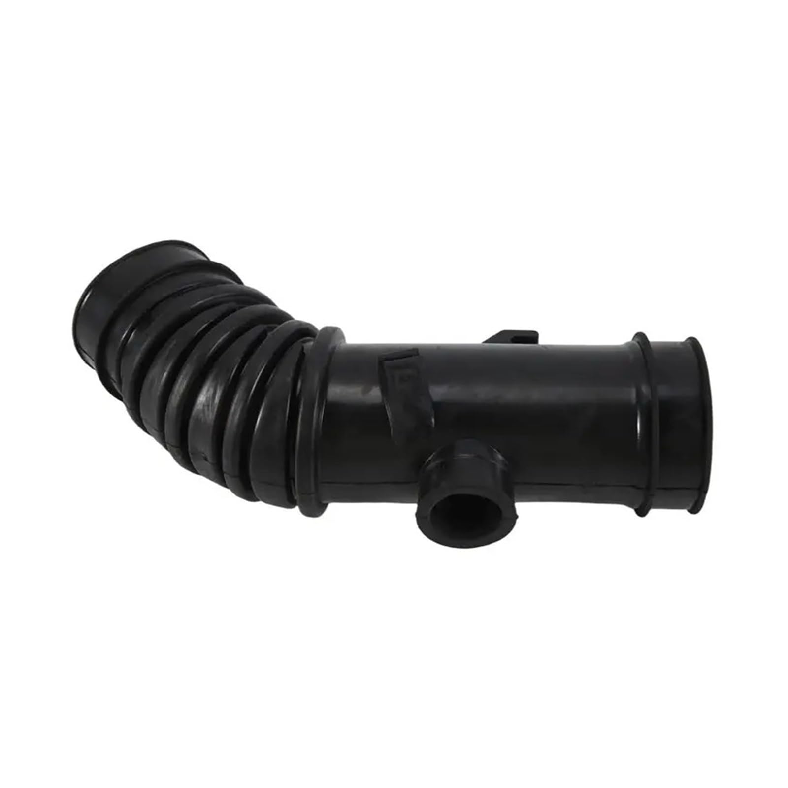 Kit d'aspiration air froid à haut débit pour moteur essence 1.6L 1.8L - 7