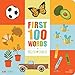 First 100 Words in English and Spanish (English and Spanish Edition)