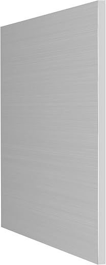 Best Penny Plate Aluminum Products