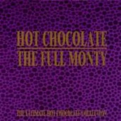 Full Monty