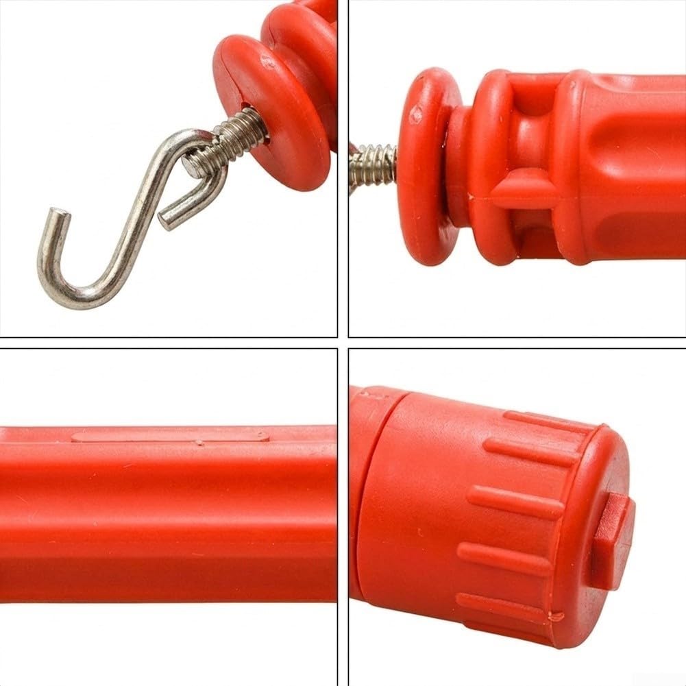Accessorio Piscina per Raddrizzare Linee per galleggianti Accessorio