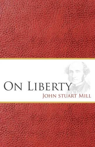 On Liberty