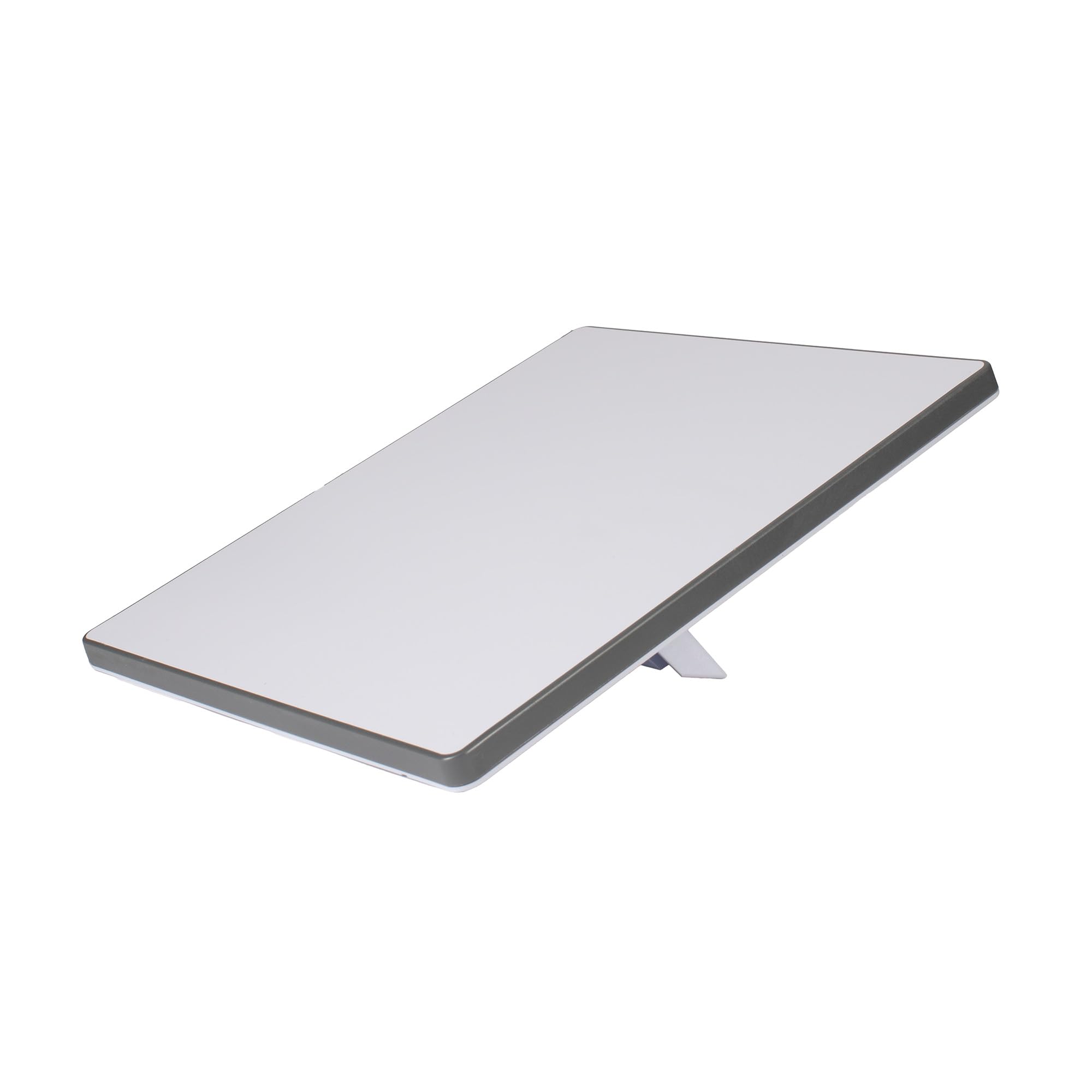 Starlink Mini kit – Routeur Wi-Fi AC double bande compact et système d'antenne parabolique – Internet portable haut débit pour une utilisation mobile (blanc)