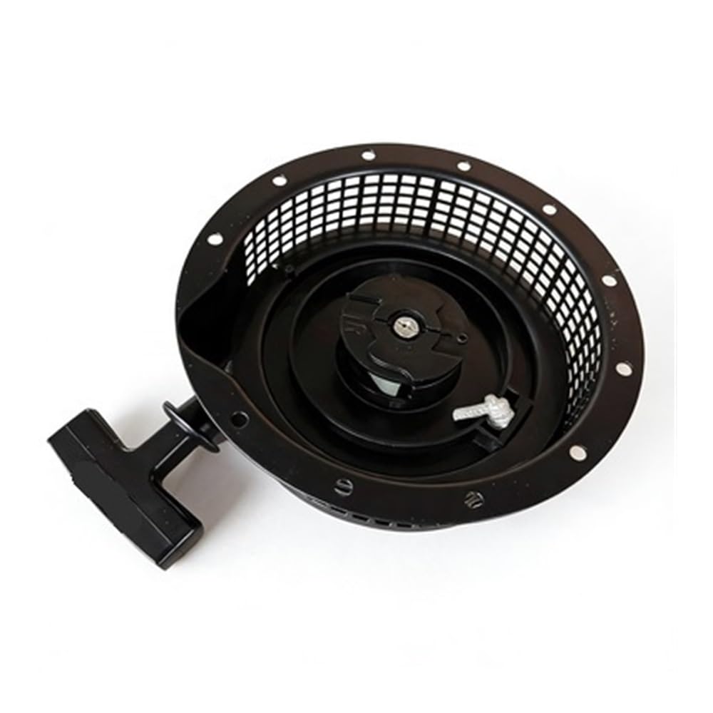 Avviamento a Strappo con cricchetto in Nylon Adatto for MZ360 EF6600 185F