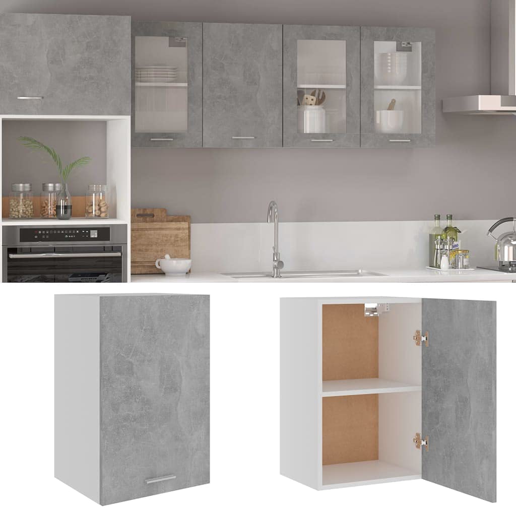 vidaXL - Set da cucina da incasso in diversi modelli