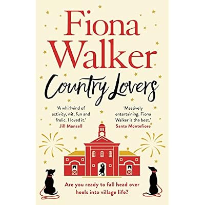 Country Lovers