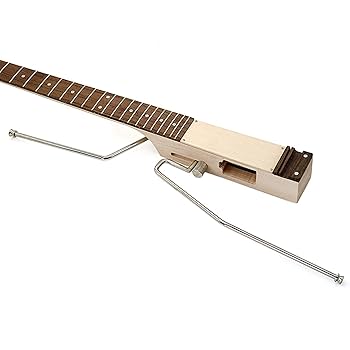 Amazon.co.jp: サイレントウッド エレキギター トラベル DIY