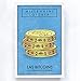 Millennial Loteria: Las Bitcoins