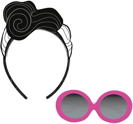 muñecas lol teacher's pet