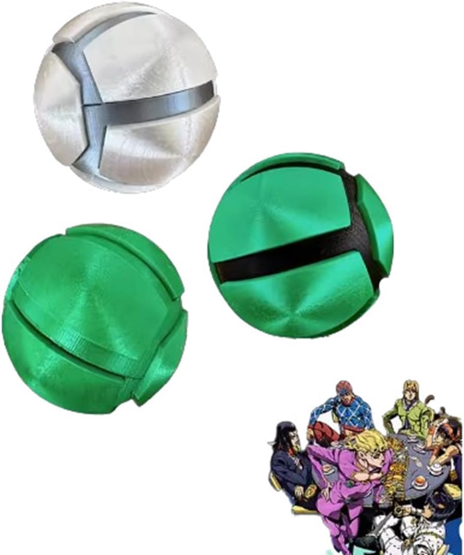 ジョジョの奇妙な冒険 コスプレ スティール・ボール・ラン ジャイロ・ツェペリ スティール・ボール・ラン ジャイロ・ツェペリ コスプレ衣装 通販
