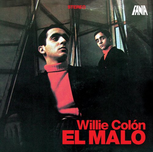 Amazon.com: El Malo