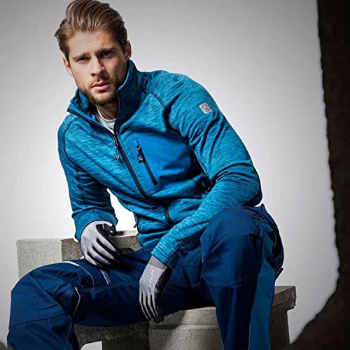 Sweat Breeffidry Ardon XL pour les sorties fraîches en plein air - 3