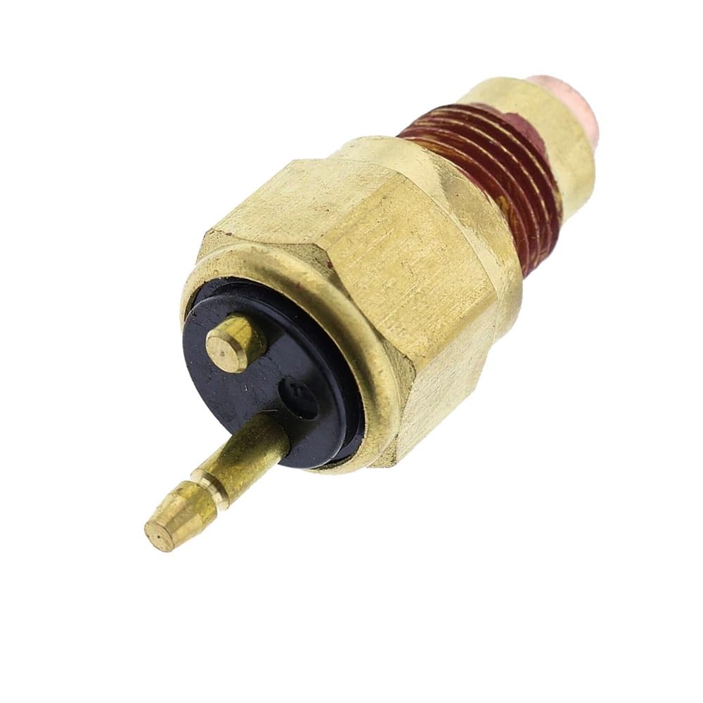 Temperature Sending Switch 4TNV98 Tractors - Part Numbers 121250-44901 & 124450-44902