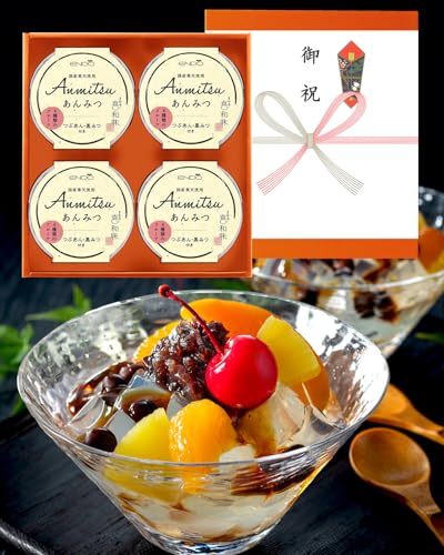 S t[c݂ 4 lߍ킹 َq aَq Mtg ̂t TO9A j 