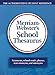 Webster's School Thesaurus