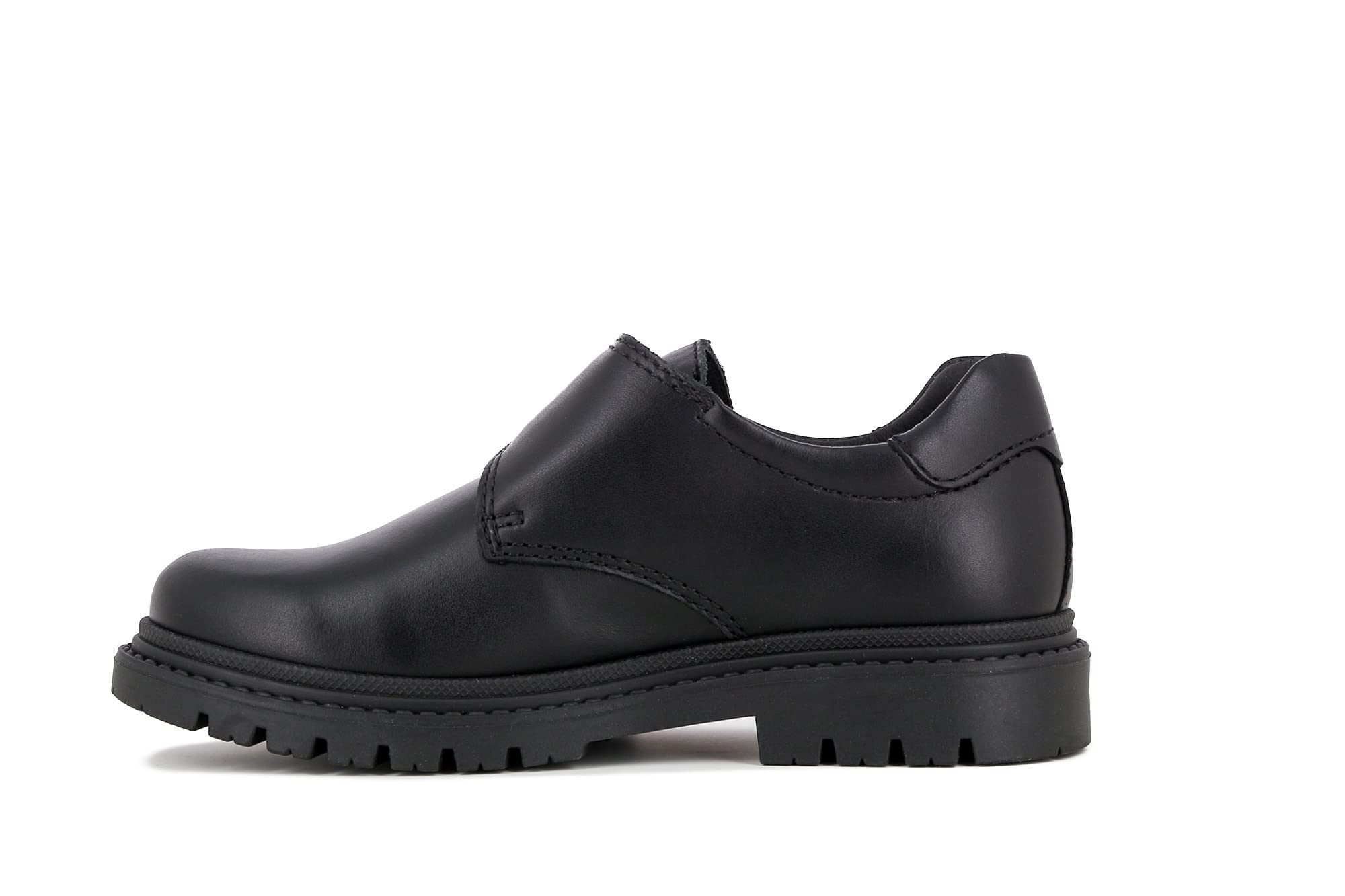 Pablosky 725510, Uniform Dress Shoe Niños