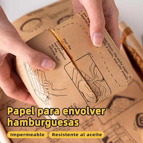 La Mejor Recopilación de Chapata - 5 favoritos. 9 Imagen adicional