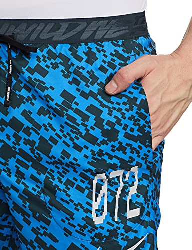 Image of Nike Men Shorts