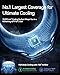 RANVOO Save $53 to Get AirJet II Electric Toothbrush Gray and 2025 AICE LITE Plus Blue