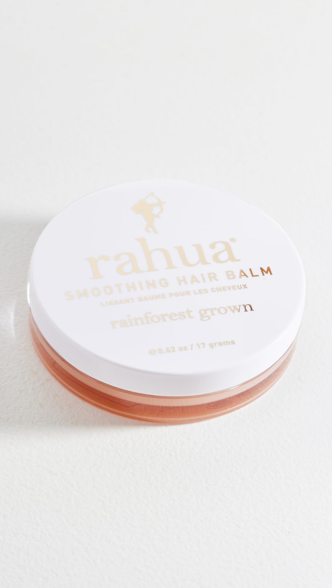 Rahua - Smoothing Hair Balm 17 g