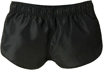 ESTAMICO Women Quick Dry Board Shorts with Pockets