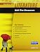 PRENTICE HALL LITERATURE 2010 UNIT 5 RESOURCE GRADE 6