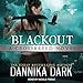 Blackout: Crossbreed Series, Book 5