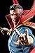 Doctor Strange Artfx Premier Statue