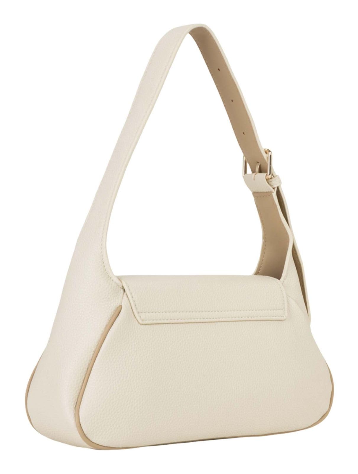 Valentino Unisex Flap Bag ACCESSORY (1er Pack)