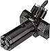 Produktbild Vigor Hydraulik-Einheit für Hydraulik Alu-Rangier-Wagenheber V2480 V2638, 1 Stück
