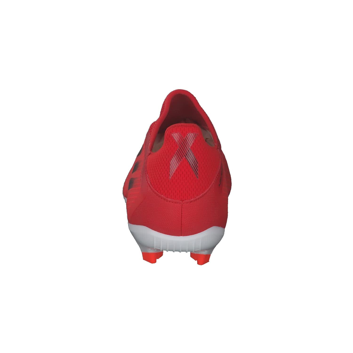 adidas Uniseks X Speedflow.3 Ll FgButy lekkoatletyczne