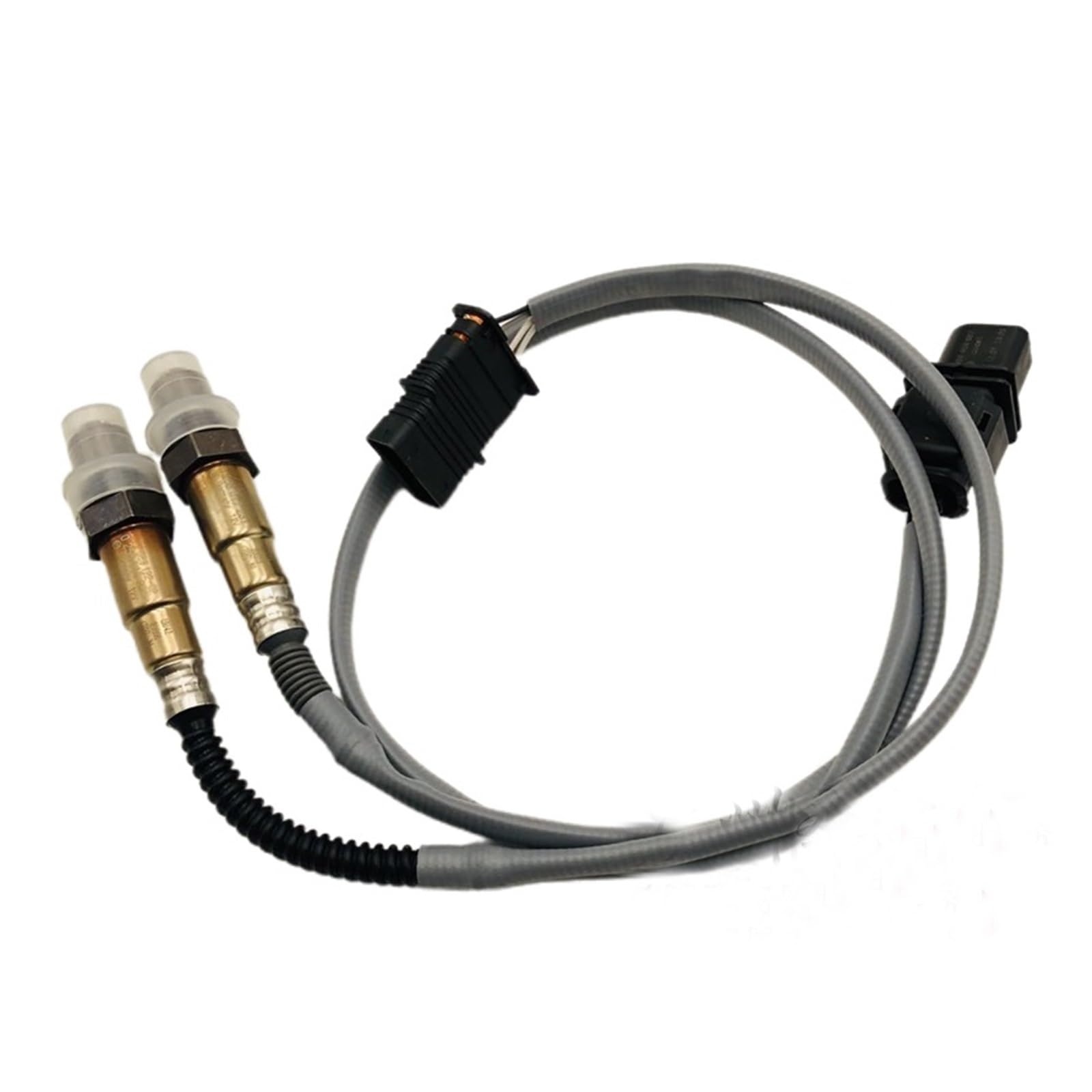 JJKKOZVQF 1PCS sensors 320 325 520 523 525 730 740X1X3X5X6Z4(Front)