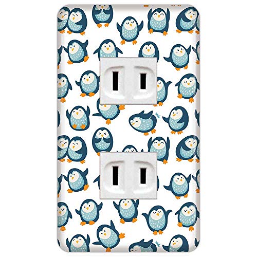 CASEMAKER �p�i�\�j�b�N �y�t���J���[(���_��)�v���[�g�z�y1�A2�R�p�z WN6002W �R���Z���g�v���[�g �X�C�b�`�v���[�g �ǂ��Ԃ� 100�f�U�C�� 076-100 083��