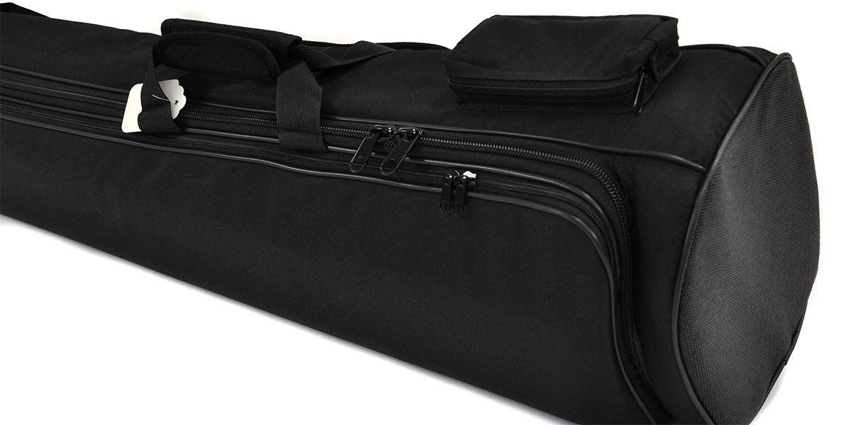 Amazon | PLAYTECH (プレイテック) バッグケース PTCTB トロンボーン