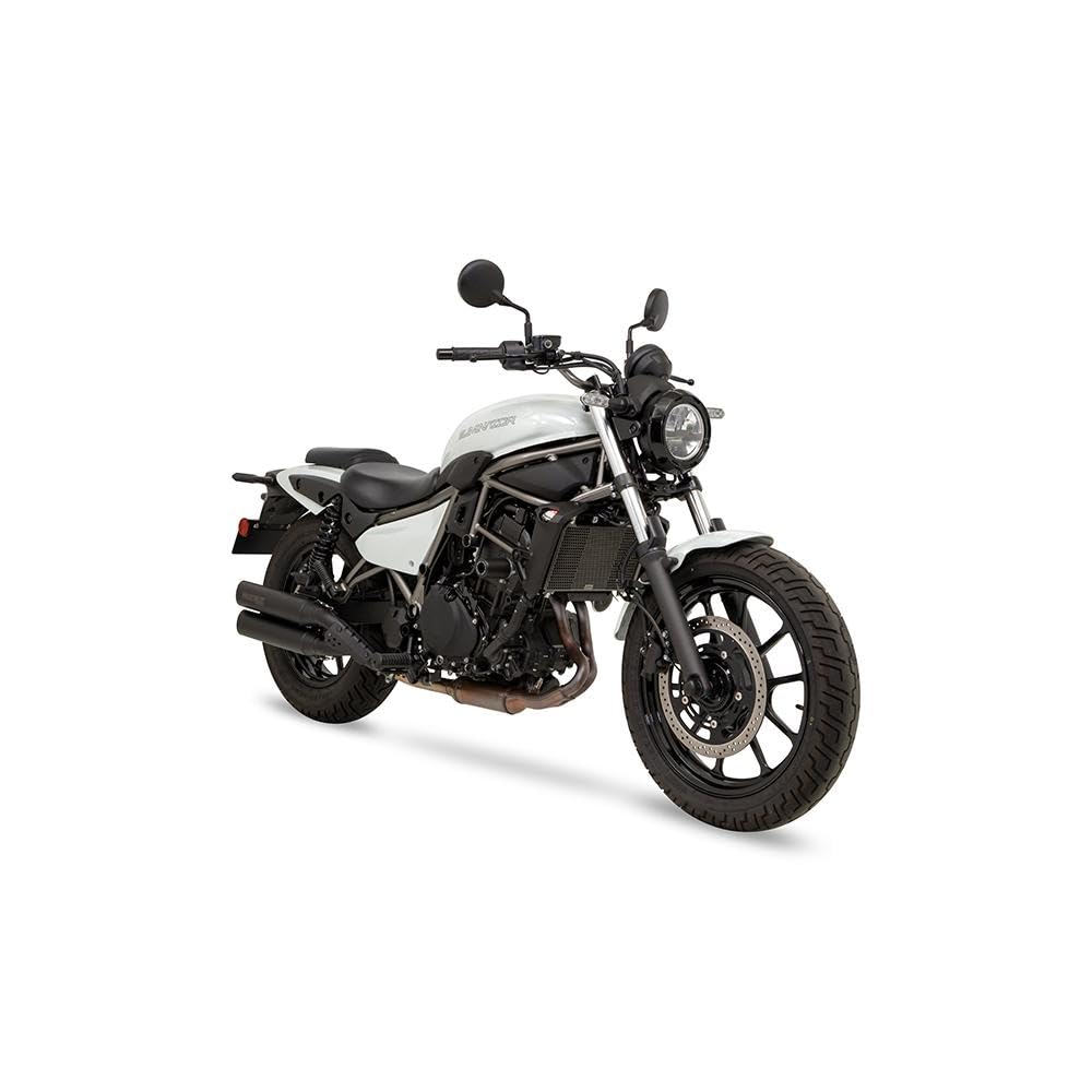 モリワキ スリップオンマフラー cross twin black Amazon | モリワキ(MORIWAKI) スリップオンマフラー クロス