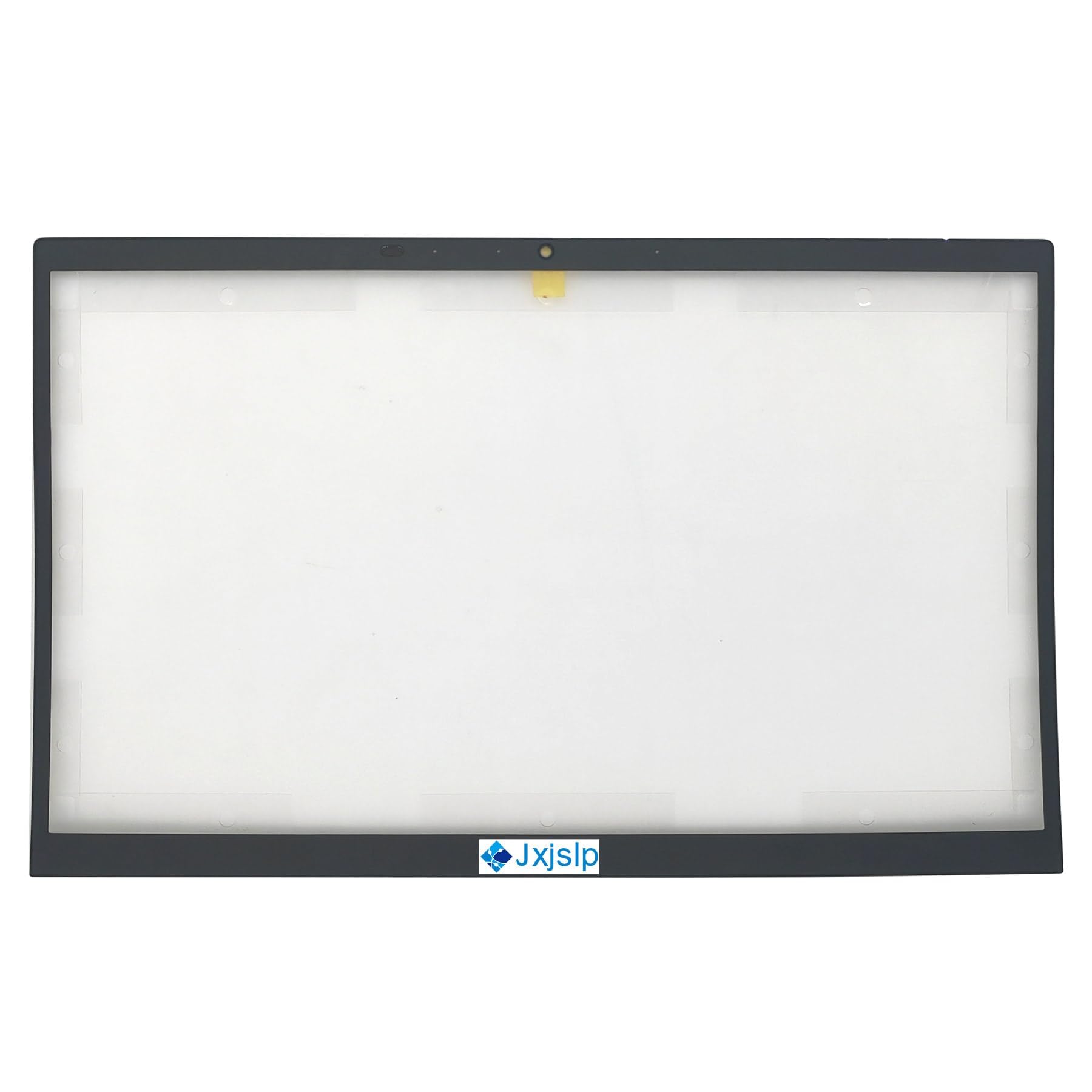 HP PROBOOK 470 G7 Ecrans LCD De Remplacement