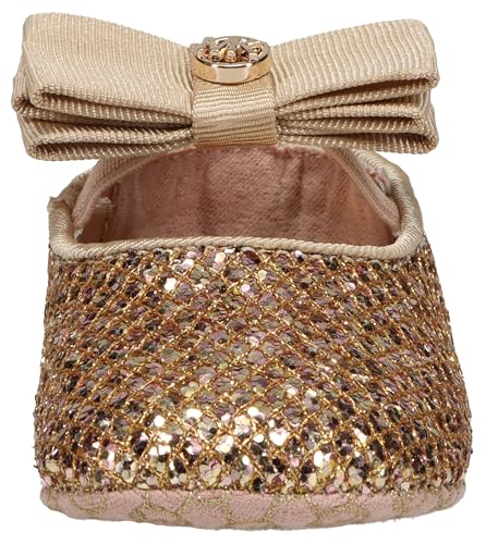 Michael Kors Baby-Girls Baby Day2