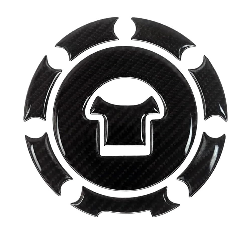 Motorbike Tank Pads Motorcycle Fuel Tank Pad Cap Sticker Protector for CBR 600/1000R 600rr 500F/X 650R/F for RVF CBR300/250/500R for Cbr650r