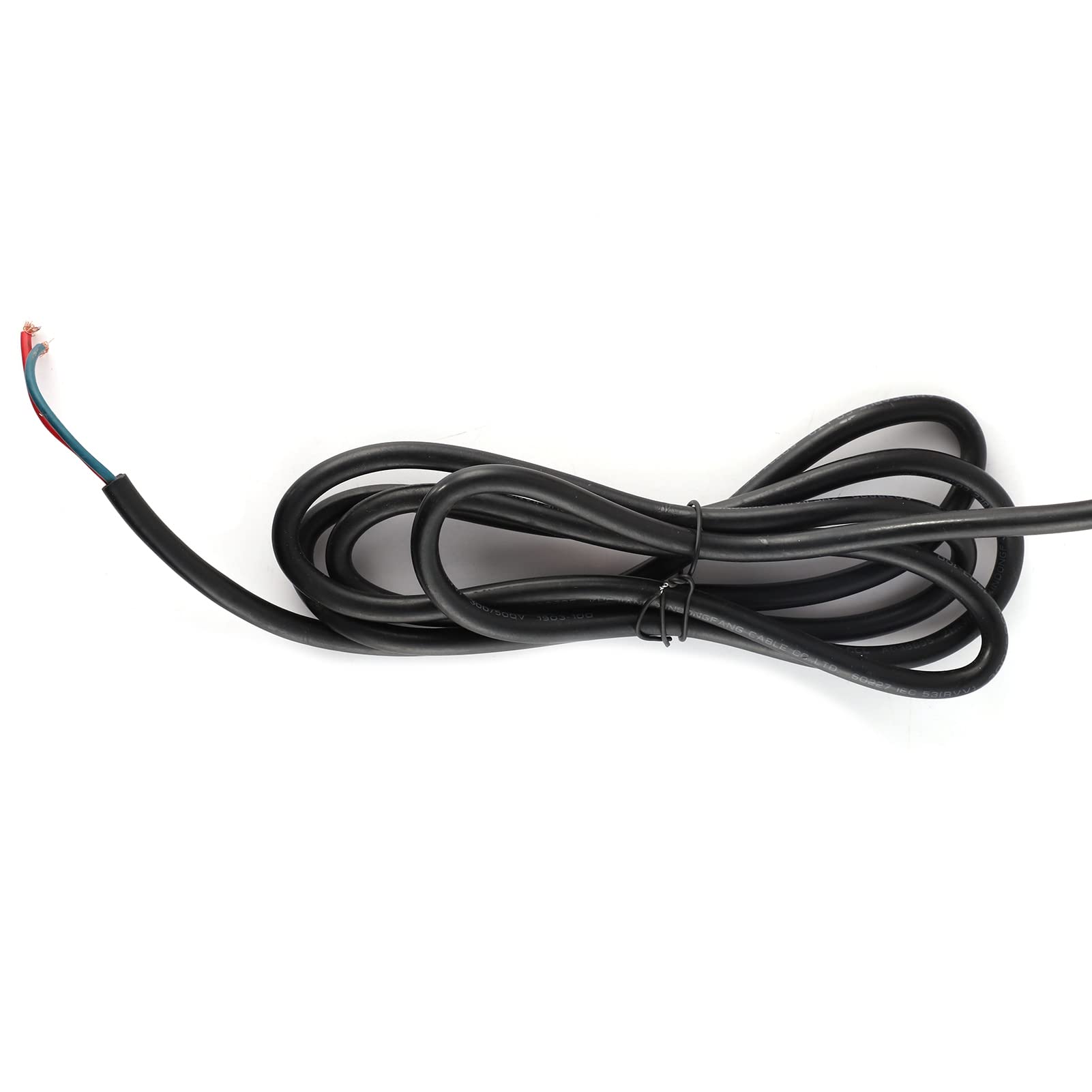 Alomejor Pompa di Raccolta, Pompa Sommergibile Solare Portatile a Batteria Termoplastica con Sollevamento di 8 M per Piscine e Giardini (12V)