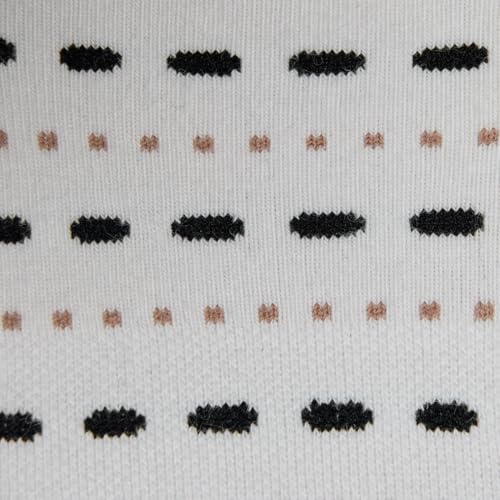 Grip Savvy Snowtrail Medium4