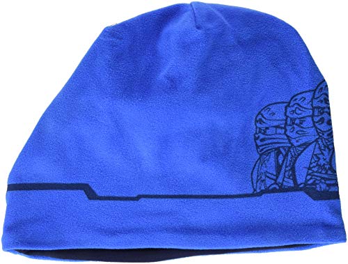 Image of LEGO Wear Kids' Microfleece NINJAGO Beanie Hat