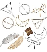 Small manufacture image 8