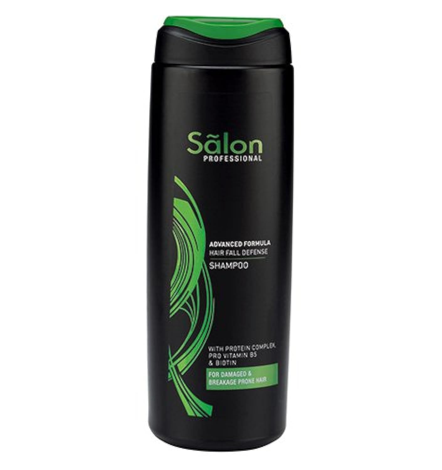 Buy KRUM Modicare Salon Professional Advanced Formula Hair Fall Defense