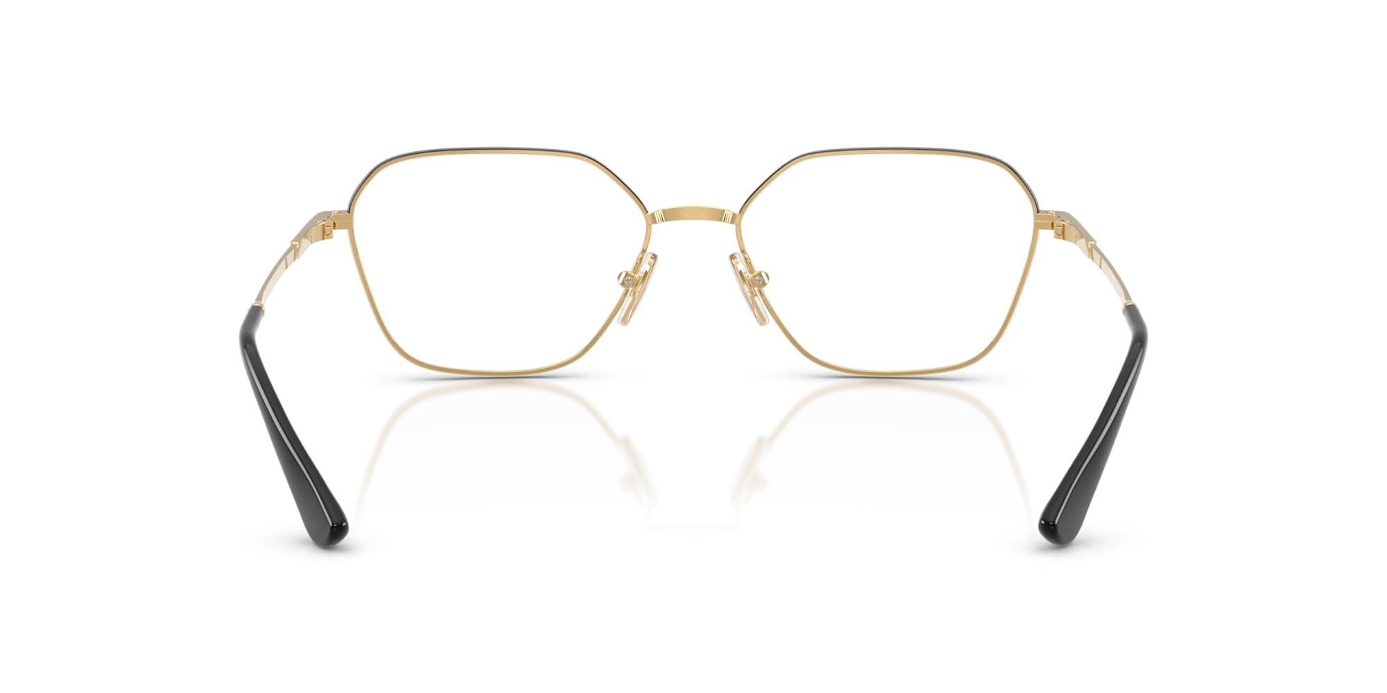 Vogue Eyewear Occhiali da vista Vo4334 da donna