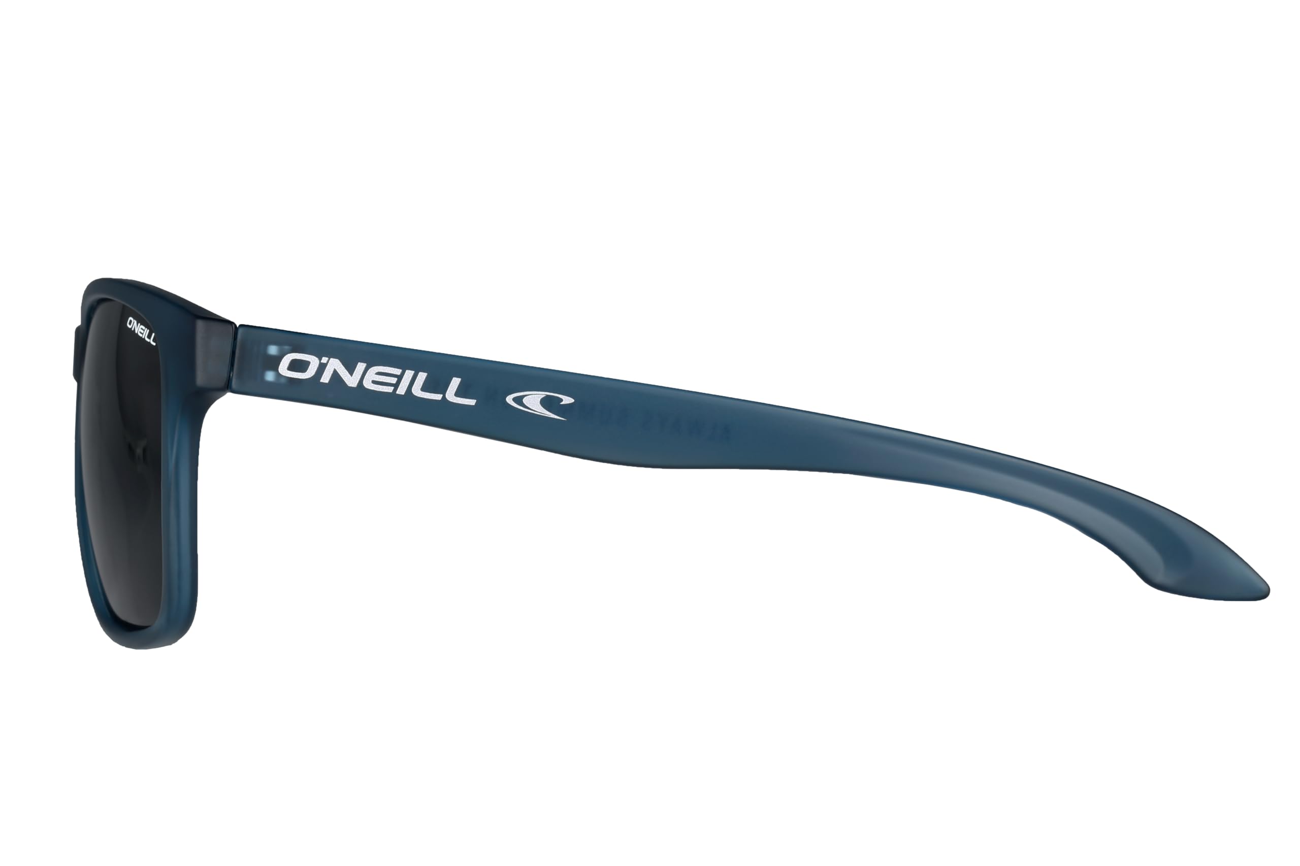 O'NEILL Offshore 2.0 - Occhiali da sole polarizzati