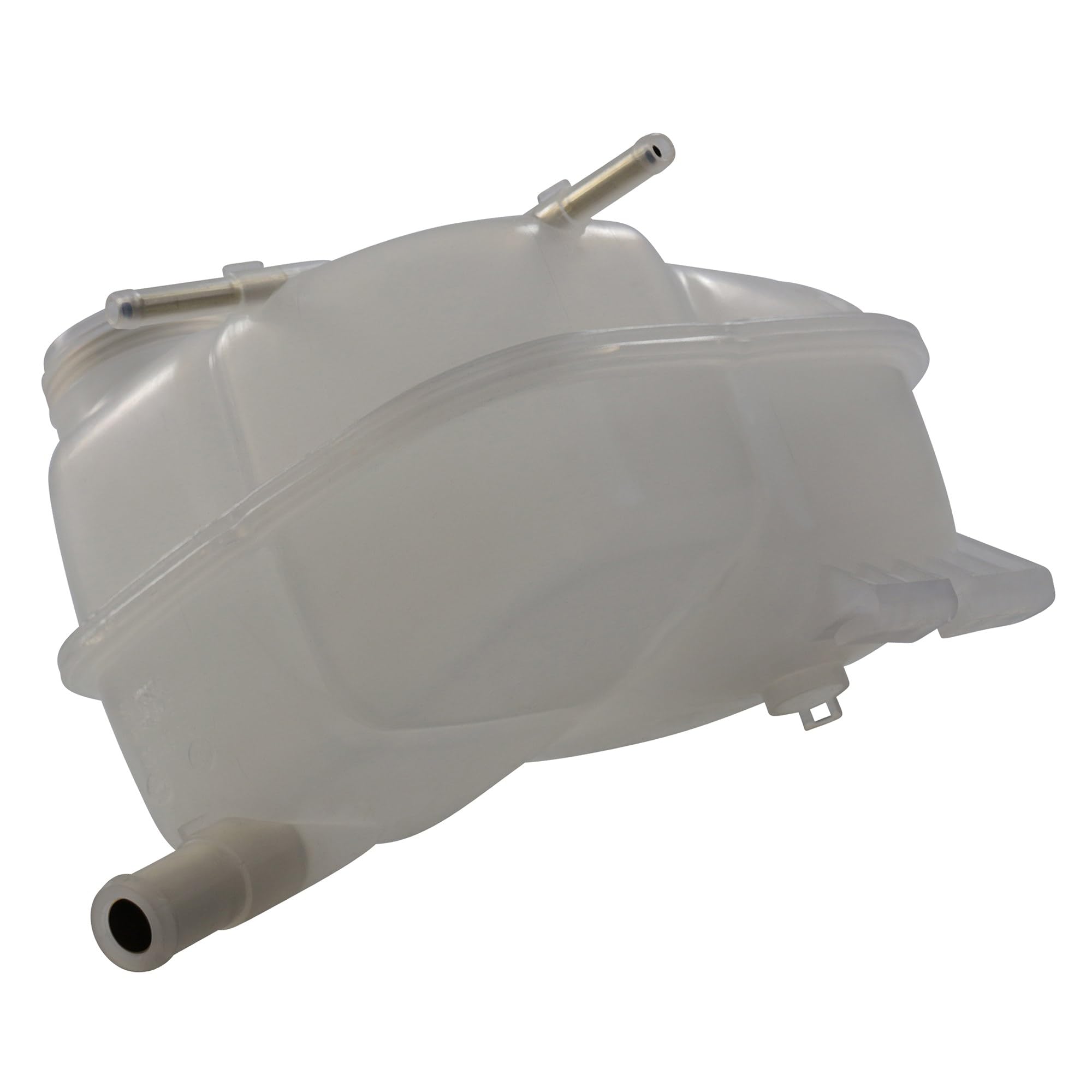 Febi bilstein 29477 Vase d'expansion, liquide de refroidissement