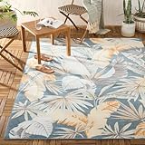 Zoom IMG-1 tommy bahama abaco tappeto con Zoom IMG-1 tommy bahama abaco tappeto con